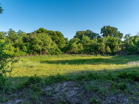 Owner Carry Land For Sale in Texas | Brown Co. TX
