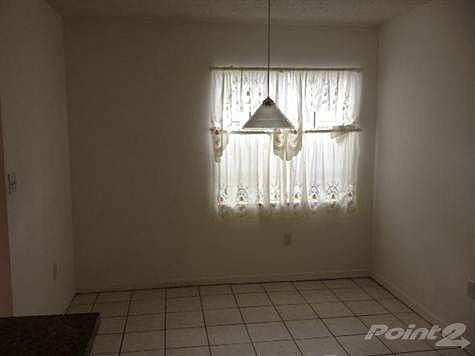 5th image of 431 NE 210th Cir Ter APT 102