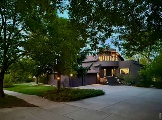 6686 Fairways Dr, Niwot, CO 80503