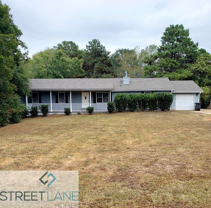 1st image of 3504 Carlisle Ct SE