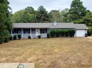 3504 Carlisle Ct SE, Conyers, GA 30013