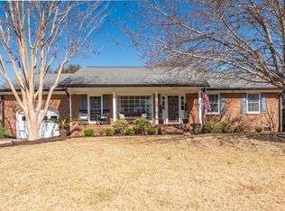 1472 Harbor Gate Shores Blvd, Mount Pleasant, SC 29464