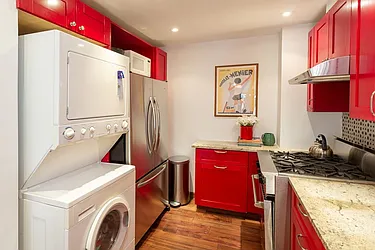 Sold by Dwell Residential Inc