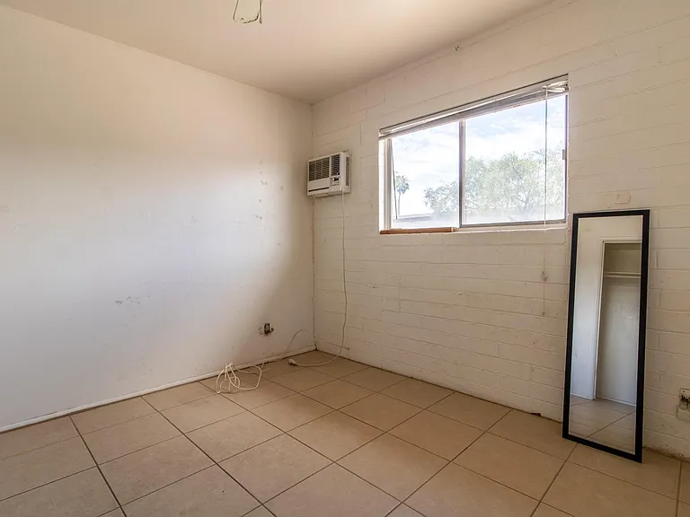 3647 E Bermuda St — Photo 4