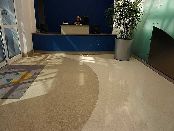 5th image of 6365 Collins Ave APT 2011