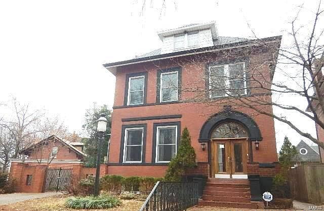 1st image of 3066 Hawthorne Blvd