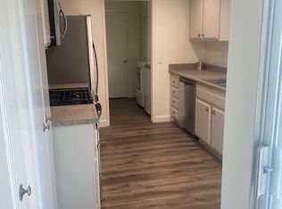272 N Waverly St, Orange, CA 92866