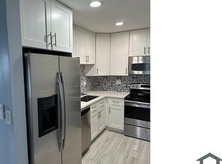1041 NW 45th St #0, Pompano Beach, FL 33064