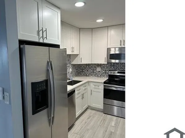1041 NW 45th St, Pompano Beach, FL 33064