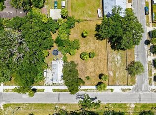 219 S 10TH STREET LOT 4, PALATKA, FL 32177