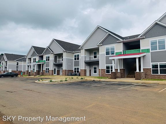 2nd image of 2940 Highway 31 W #I