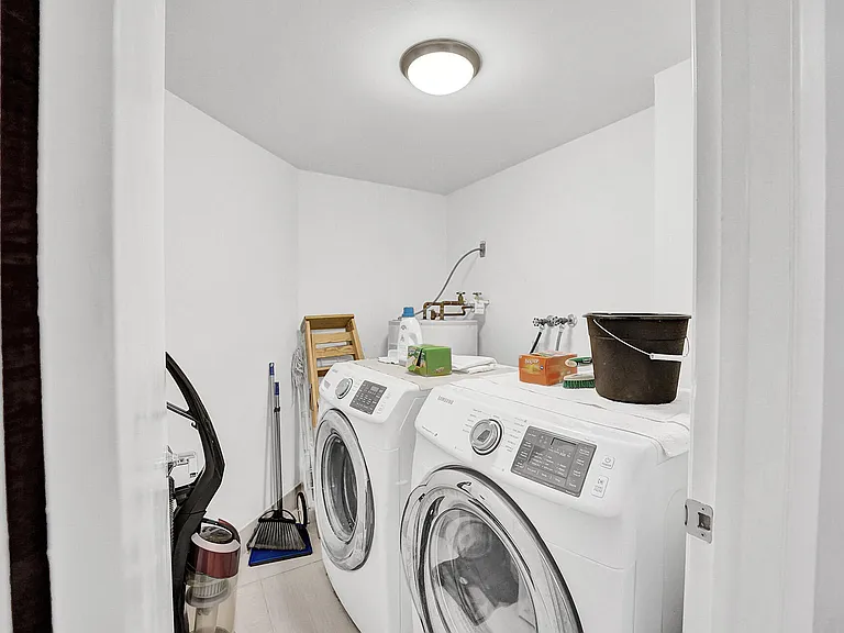 2255 Lindell Blvd #4303 — Photo 13