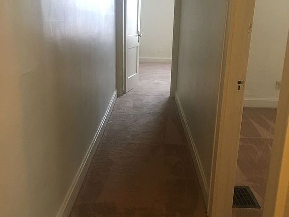 5th image of 1121 E 18th Ave