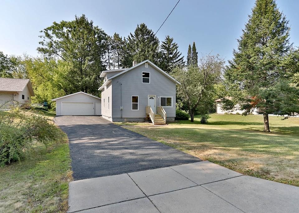 1st image of 317 IMM STREET