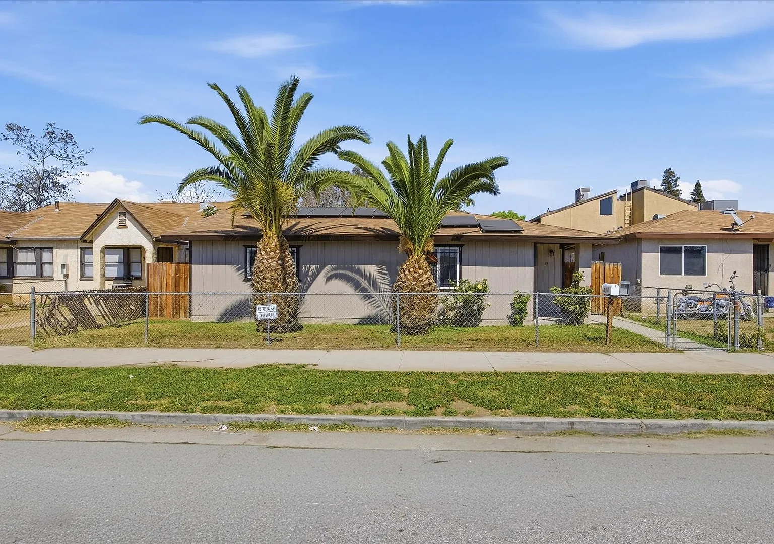 314 Monterey Street — Photo 2
