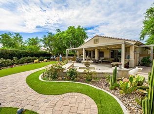 40686 Corte Nube, Indio, CA 92203