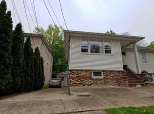 128 Abbott Ave, Palisades Park, NJ 07650