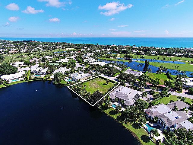 1st image of 11759 Lake House Ct