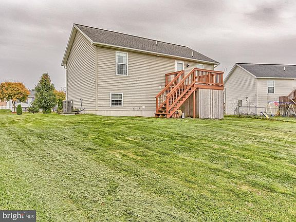 4th image of 3781 Mountain Shadow Cir