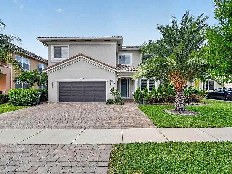 8890 Cobblestone Point Cir — Photo 5