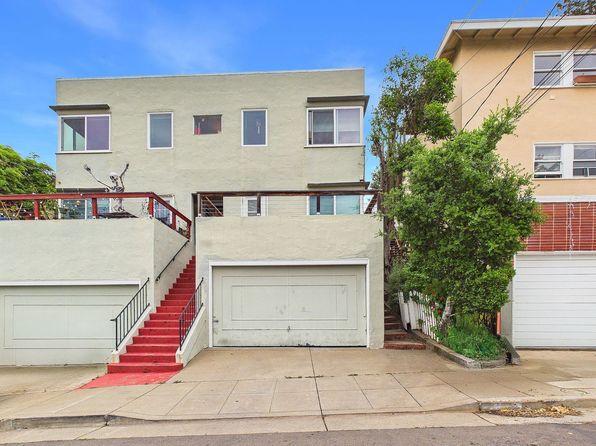 1148 Norwood Ave APT 2