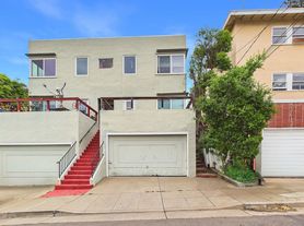 1148 Norwood Ave, Oakland, CA 94610, 02
