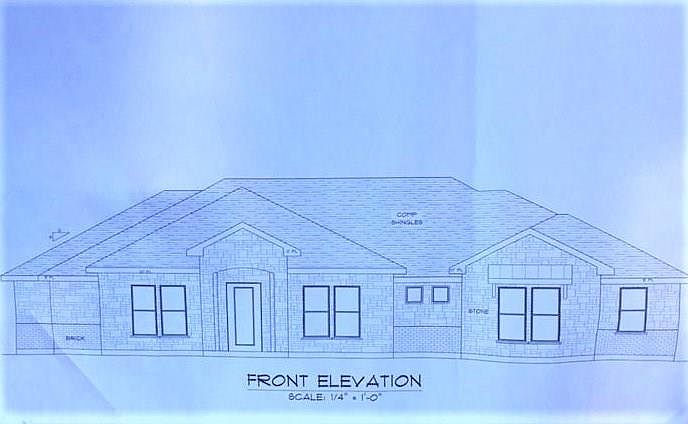 2nd image of 326 County Road 4773