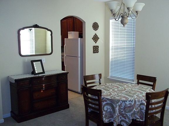 4th image of 240 Silver Glen Ave