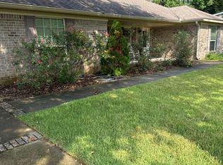 1482 Cat Mar Rd, Niceville, FL 32578