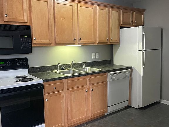 4th image of 1829 Edenside Ave #1829EDE-7