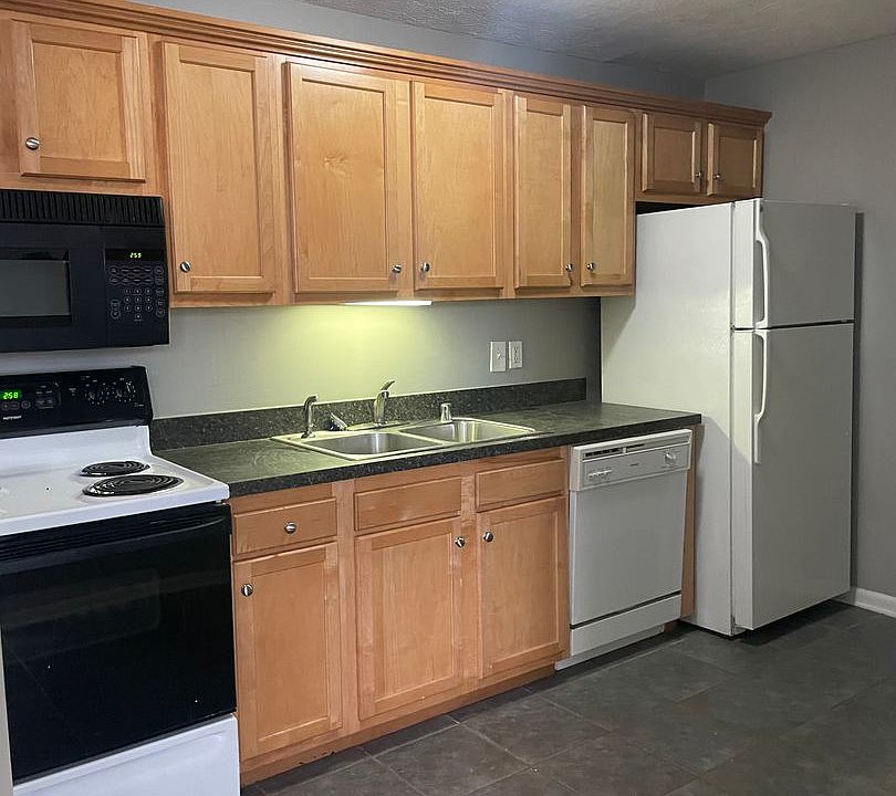 1829EDE Apartment Rentals Louisville, KY Zillow