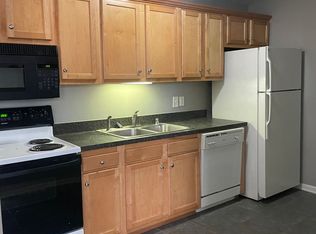 1829EDE, Louisville, KY 40204