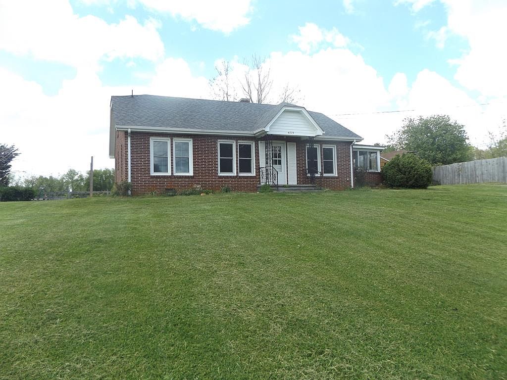 4773 Glendale Rd, Galax, VA 24333 Zillow
