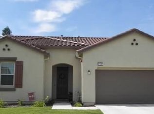 2140 Eagle Meadows Dr, Gridley, CA 95948