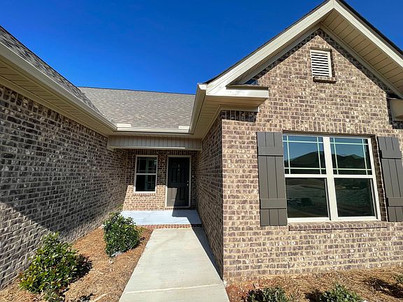 2nd image of 145 Sublett Dr