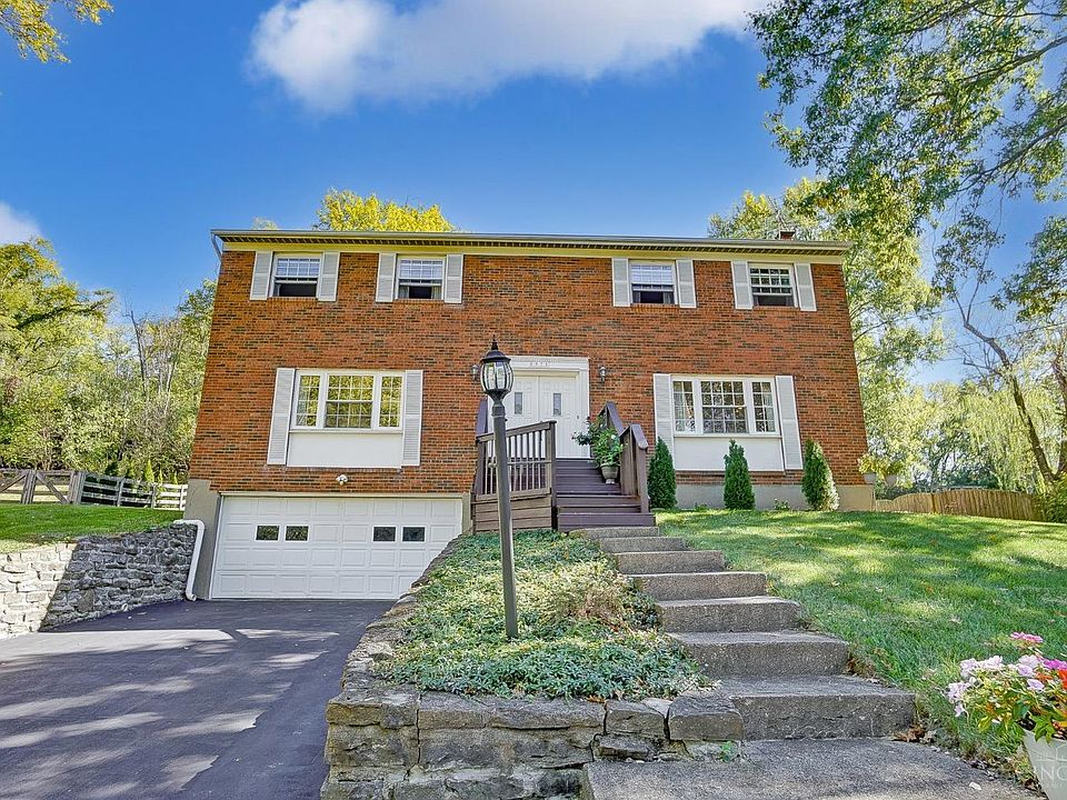 1st image of 2374 Burklin Dr