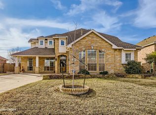 5617 Freedom Ln, Rowlett, TX 75089