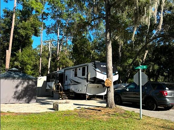 3rd image of 25390 NE 139th Loop Lot 420