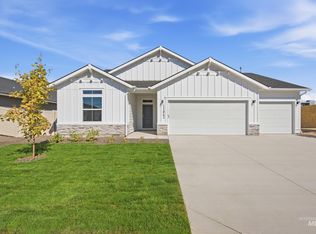 11842 Ruminants St, Nampa, ID 83651