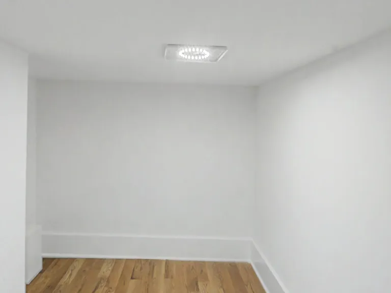 118B Fern Ave #B — Photo 38