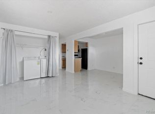 214 S Ingalls St APT 1, Lakewood, CO 80226