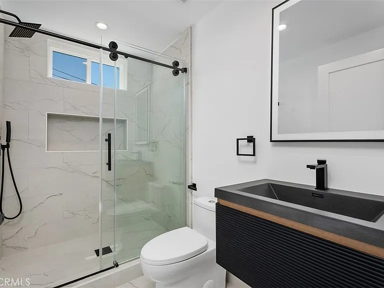 1325 West Ave #B — Photo 7
