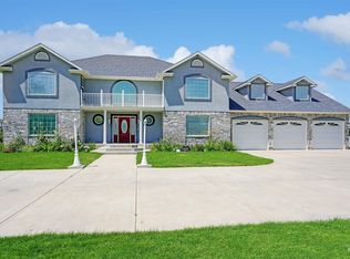 308 W 2nd St, Declo, ID 83323