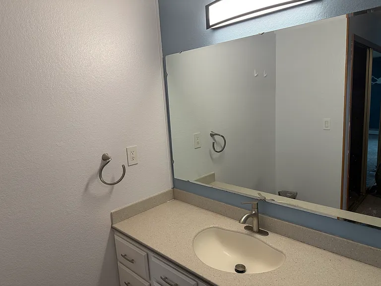 6671 Lawlor Cir — Photo 7