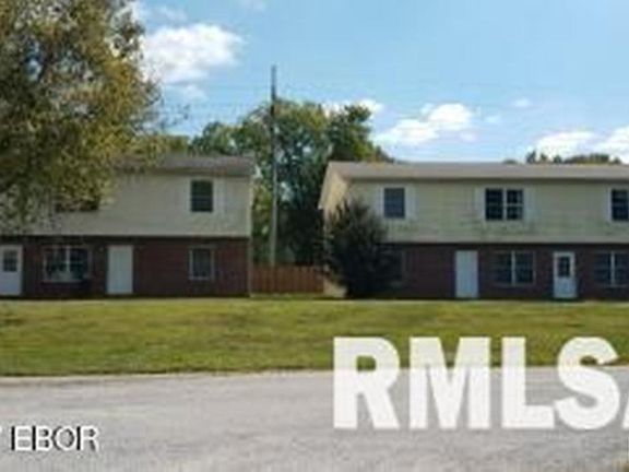 2nd image of 164 Village Dr #2