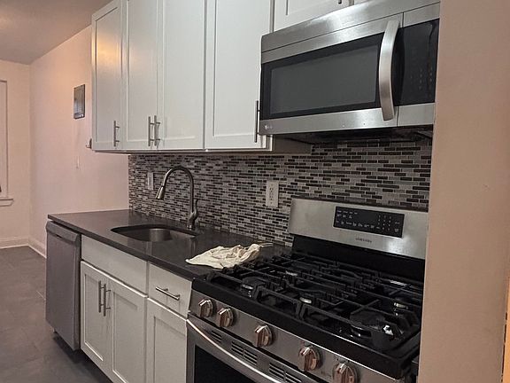 2nd image of 83-09 Lefferts Blvd #3G