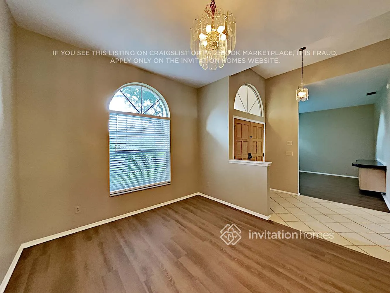9641 Norchester Cir Tampa, FL 33647 — Photo 3