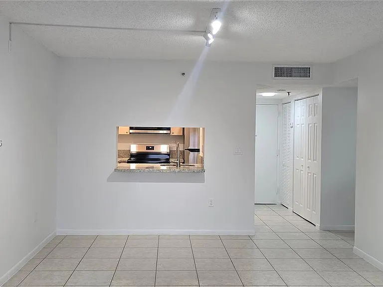 9688 Fontainebleau Blvd #404 — Photo 3