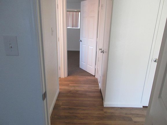 5th image of 2630 La Mesa Way