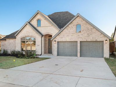2614 Shane Dr, Midlothian, TX, 76065